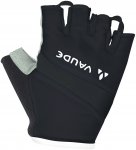 Vaude Womens Active Gloves Schwarz | Größe 5 | Damen Accessoires