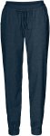 Vaude Womens Redmont Pants Blau | Größe 40 | Damen Hose