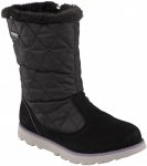 Viking Girls Roea Gtx® Schwarz | Größe EU 30 | Mädchen Winterstiefel