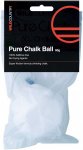 Wild Country Chalk Ball Weiß | Größe One Size |  Kletterzubehör