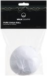 Wild Country Pure Chalk Ball Weiß | Größe One Size |  Kletterzubehör