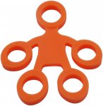 Yy Vertical Alien Orange | Größe One Size |  Kletterzubehör