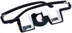 YY Vertical Sicherungsbrille Plasfun First Blau | Größe One Size |  Sportbrill