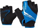 Ziener M Ceniz Glove Blau / Schwarz | Größe 7.5 | Herren Accessoires