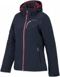 ZIENER Damen Skijacken Online Shops | ZIENER im SALE ZIENER Damen Skijacken Online Shops | ZIENER im SALE
