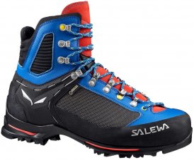 Salewa M Raven 2 Gtx® | Herren Wanderschuh