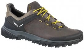 Salewa M Wander Hiker Leather | Größe UK 6.5 / EU 40 / US 7.5,UK 7 / EU 40.5 / US 8,UK 7.5 / EU 41 /