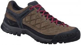 Salewa W Trektail | Größe UK 4 / EU 36.5 / US 6,UK 4.5 / EU 37 / US 6.5,UK 6 / EU 39 / US 8,UK 7.5 /