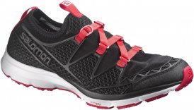 Salomon W Crossamphibian | Größe UK 4.5 / EU 37 1/3 / US 6,UK 5 / EU 38 / US 6.5,UK 8 / EU 42 / US 9