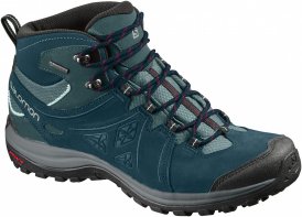 ellipse 2 aero w salomon