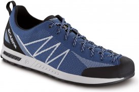 Scarpa M Iguana | Größe EU 42 / UK 8 / US M 9 / US W 10,EU 42.5 / UK 8.5 / US M 9.5 / US W 10.5,EU 4
