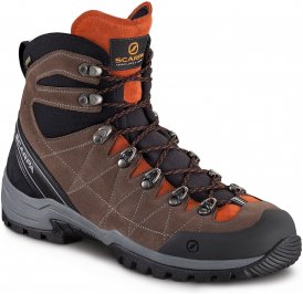 Scarpa M R-Evo Gtx® | Größe EU 45 / UK 10.5 / US 11.5,EU 46.5 / UK 11.5 / US 12.5,EU 40 / UK 6.5 / U