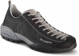 Scarpa M Mojito Gtx® (Modell Sommer 2017) | Größe EU 44.5 / UK 10 / US M 11,EU 45 / UK 10.5 / US M 1