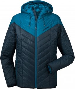 Schöffel M Zion Herren | Blau | 48 | +46,48,52,56