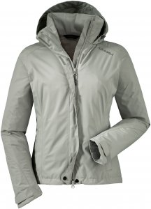 Schöffel W Easy L II | Größe 40,44,48,34,38 | Damen Freizeitjacke