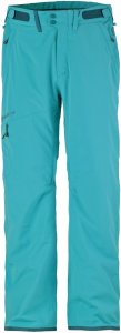 Scott M Terrain Dryo Pant | Herren Hose