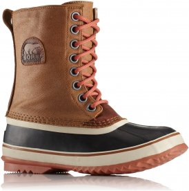Sorel W 1964 Premium CVS | Damen Winterstiefel