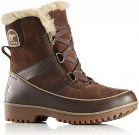 Sorel W Tivoli II | Damen Winterstiefel