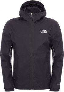 The North Face M Quest Jacket | Größe S,M,L,XL,XXL | Herren Freizeitjacke