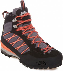 The North Face W Verto S3K Gtx® | Damen Wanderschuh