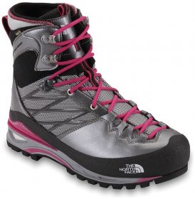 The North Face W Verto S4K Gtx® | Damen Bergschuh