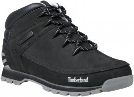 Timberland M Euro Sprint Hiker | Größe US 10.5 / EU 44.5 / UK 10,US 11 / EU 45 / UK 10.5,US 12 / EU