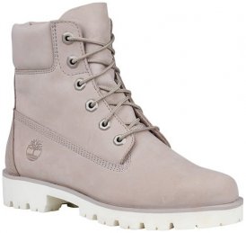 Timberland W Heritage Lite 6-Inch Boot | Damen Freizeitschuh