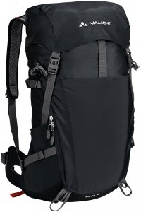 Vaude Brenta 35 | Größe 35l | Alpin- & Trekkingrucksack