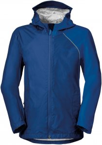 Vaude Kids Grody Jacket III | Größe 122 - 128 | Kinder Freizeitjacke