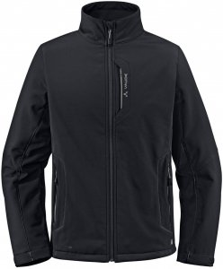 Vaude Mens Cyclone Jacket IV | Herren Freizeitjacke