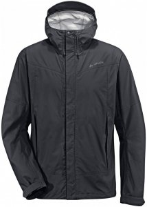 Vaude Mens Lierne Jacket | Größe XXXL | Herren Freizeitjacke