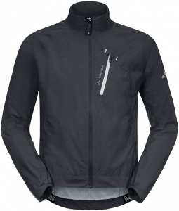 Vaude Mens SKY Fly Jacket II | Größe S,M,L,XL | Herren Regenjacke