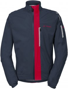Vaude Mens SKY Fly Jacket III | Größe S,L | Herren Regenjacke