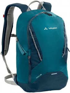 Vaude Omnis 26 | Größe 26l | Alpin- & Trekkingrucksack