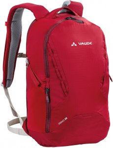 Vaude Omnis 28 | Alpin- & Trekkingrucksack