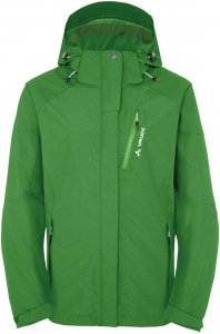 Vaude Womens Furnas Jacket II | Größe 40,42,46,44 | Damen Freizeitjacke