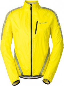 Vaude Womens Luminum Performance Jacket | Größe 44,36,40 | Damen Regenjacke