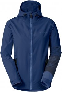 Vaude Womens Moab Jacket II | Größe 38,40,36 | Damen Softshelljacke