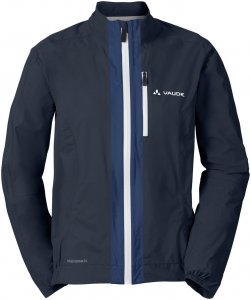 Vaude Womens Umbrail Jacket | Größe 36,38,40,42 | Damen Regenjacke