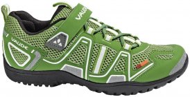 Vaude Yara TR | Größe EU 36 / UK 3 / US W 5,EU 37 / UK 4 / US W 6,EU 38 / UK 5 / US W 7,EU 39 / UK 5