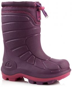 Viking Kids Extreme | Größe EU 21 / UK 4.5 / US 5,EU 23 / UK 6 / US 6.5,EU 24 / UK 7 / US 7.5,EU 25