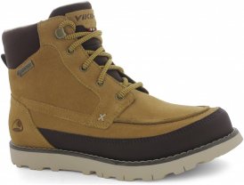 Viking Kjenning Junior Gtx® | Kinder Winterstiefel