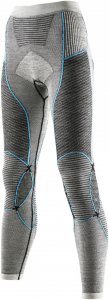 X-Bionic W Apani Merino Fastflow Pants Long | Größe L/XL,S/M,XS | Damen Hose