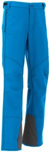 Maul - Herren - Skihose - Söll II 2 Wahl - blau 50 M