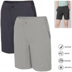 4F - Damen Quickdry Lighwight Allround Shorts