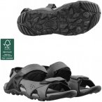 4F - Herren Outdoor Sandalen FSC recycled, navy