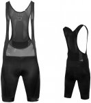 4F - Herren Radhose Fahrrad Radbody, Cycling 2024