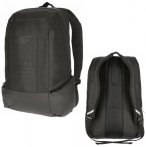 4F - Rucksack 23L - Tagesrucksack - Laptop Backpack 2020 - schwarz 