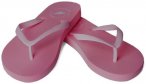 4F - Sportswear Flip Flops - Zehentrenner - rosa EU 37