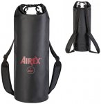 AIREX - wasserdichter Packsack - Drybag 30 Liter Rucksack 